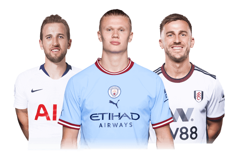 德赢国际娱乐app Main Banner